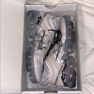 Nike Air Vapormax